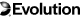 Evolution Gaming